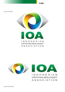 01 logo IOA